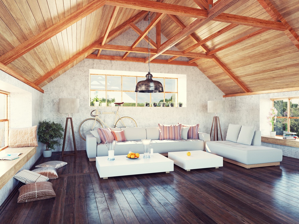 shutterstock_244131064