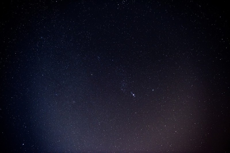stars-690522_1280