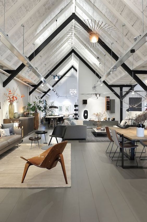 MyHouseIdea_com