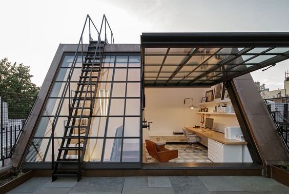 myidealhome.tumblr_com