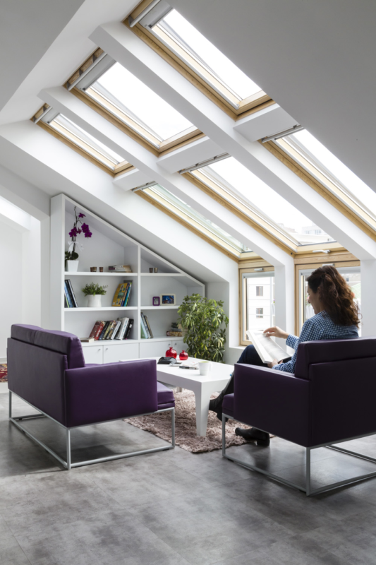 500334-01 velux_showroom_02_2014-018