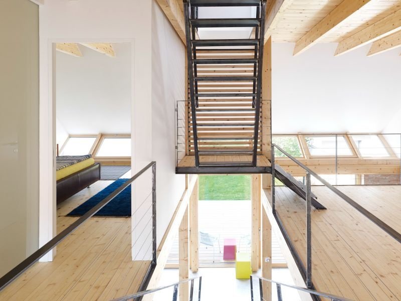 Zdroj: VELUX