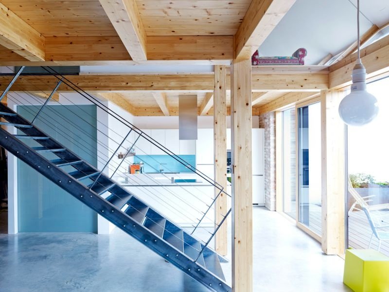 Zdroj: VELUX