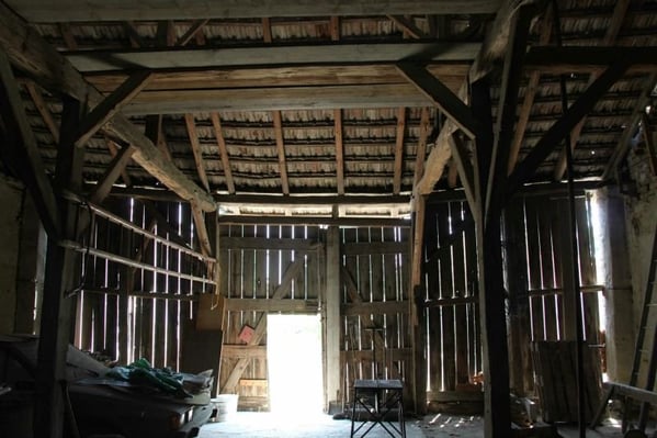 Zdroj: VELUX