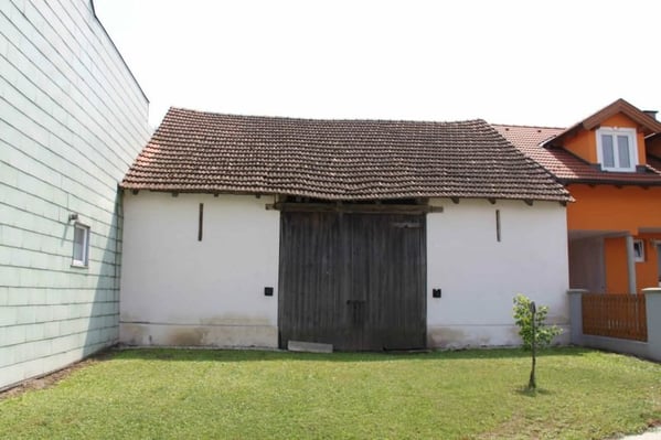 Zdroj: VELUX