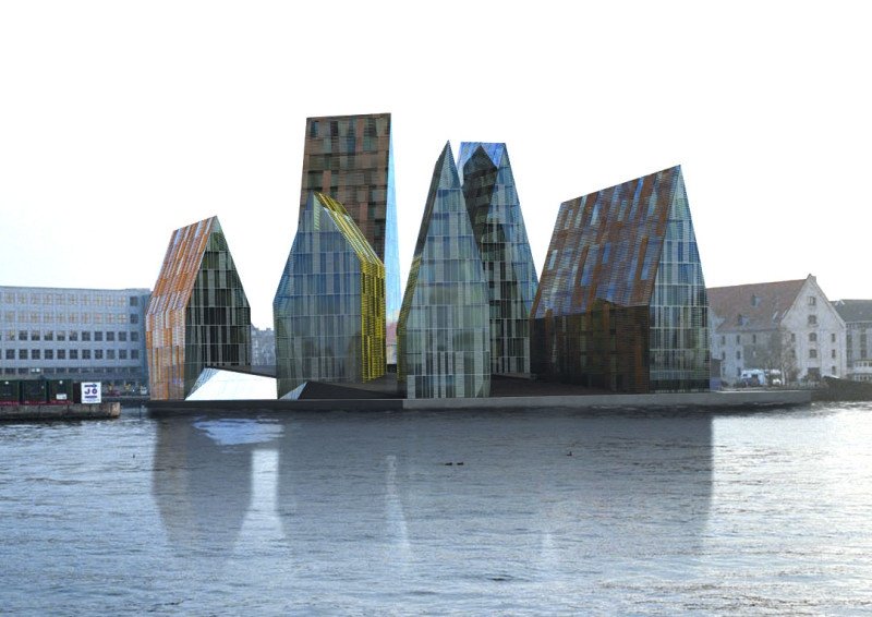 omezení a předpisy