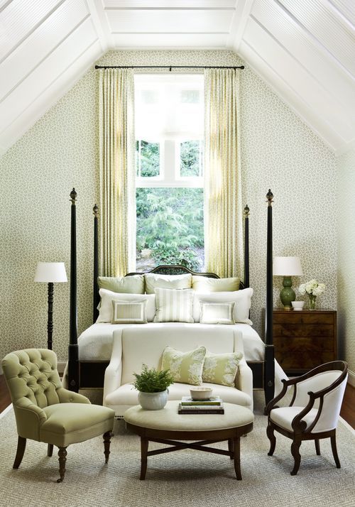 home staging