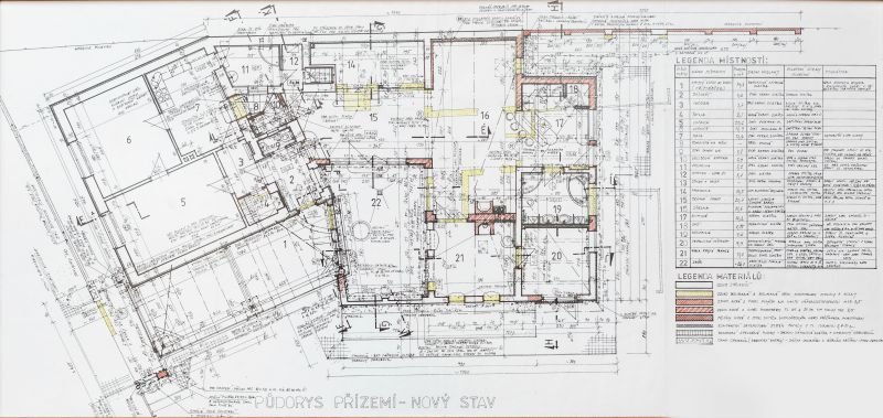Zdroj: VELUX