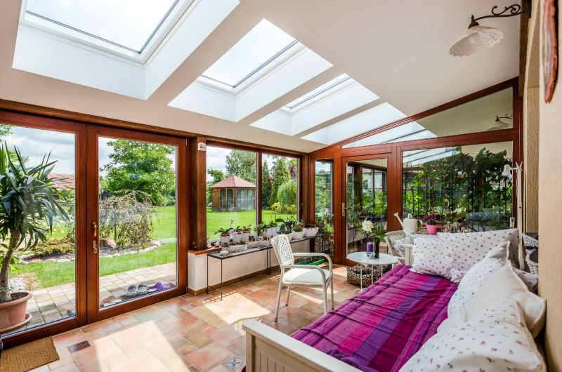Zdroj: VELUX