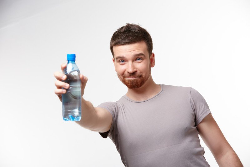 shutterstock_248002942
