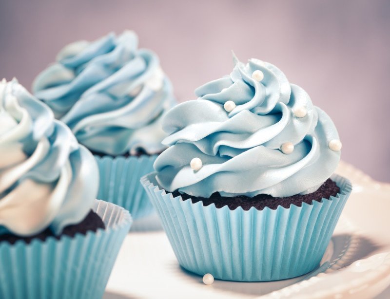 shutterstock_248498107
