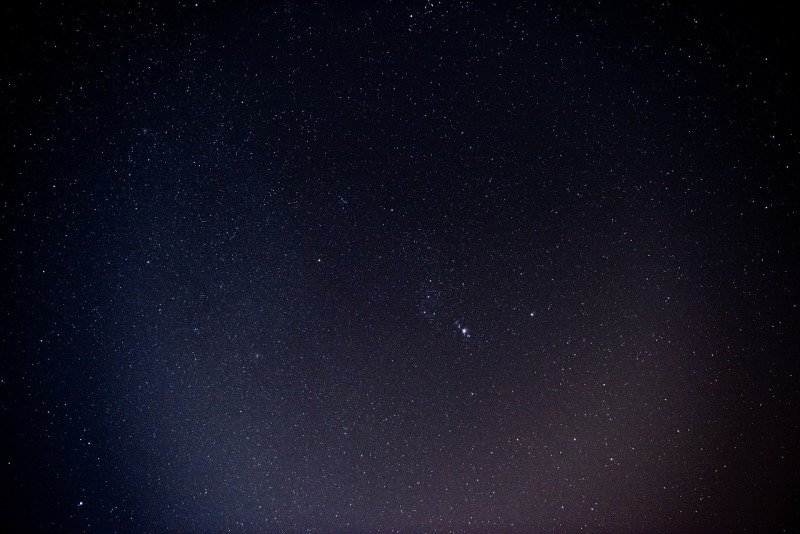 stars-690522_1280